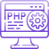 PHP-Based CMS Development